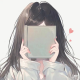 小莜生活的缝补