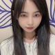 兮兮❤️情感陪伴
