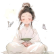 放飞心灵咯倾听