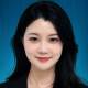 暖心的小鱼儿倾听