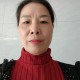 蔡蔡情感修复