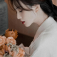 诗诗~❤️情感修复