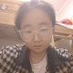 揪一朵棉花糖