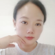 欧阳中慧