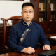 山凯情感修补