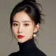 巧禾【情感婚恋】