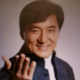 心海无涯