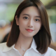 舒悦姐姐~情感陪护