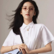 艾利【情感+倾听】