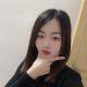窗台的猫树洞
