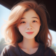 林一[情感倾听]