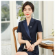 沐婉儿❤️婚恋情感
