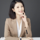 情感经营婚姻关系套餐