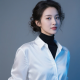 慧心婚姻情感