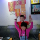 心语守护情感婚恋