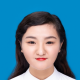 美妍
