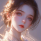 安Y【心理爱好者】