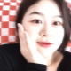 丫丫会发光