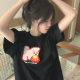 叶桉