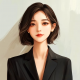 杨律[法律解惑]