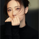 辞抒【倾诉小树洞】