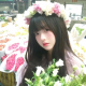 林芯芯