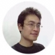 用心呵护内心成长