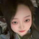 晓晓小晓晓