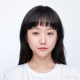 拾话人情感婚恋