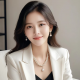 李汐然情感倾听
