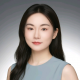 慢愈【情感婚恋】