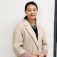 风荷情感婚姻