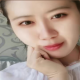 金淼A