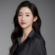 木子.【婚恋情感】