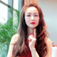 紫衣姑娘✨婚姻情感