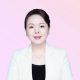 爱华姐【婚恋亲子】