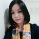 元馨姐姐～婚恋情感