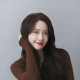 心婧情感倾听