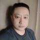 weli∞情绪解码