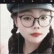 ☞忘忧☜
