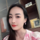 佛系仙女