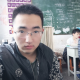 紫薇北极