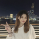 小七❤
