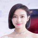 婧麓
