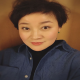 阡陌的陌