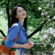 大圆情感倾听