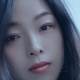侬侬两性情感