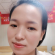 李涵喆