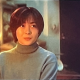 帽子姐姐【修复】