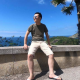 草书【情感分析】